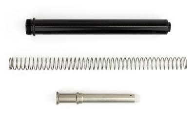 Aero Ar15 Buffer Kit