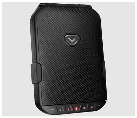 Vaultek Lifepod Vlp10-bk Black