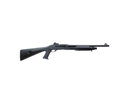 Benelli M3 P/g G/s