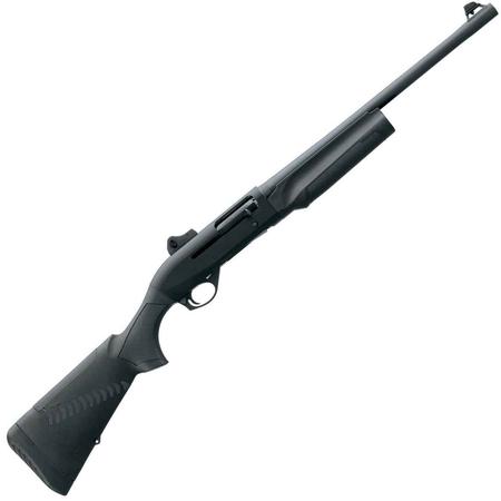 Benelli M2 18.5 Syn Ghoscomft