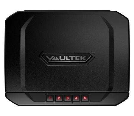 Vaultek Safe Ve20 Covert Blk