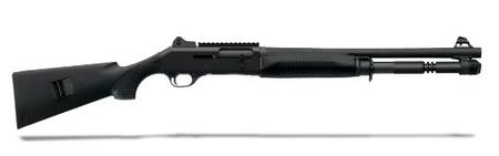 Benelli M4 Tactical 12ga