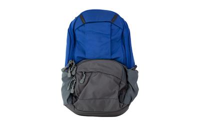 Vertx Ready Pack Blue/gray