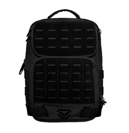 Vaultek Lifepod Slingbag Blk