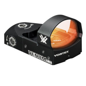Vortex Venom RD1X 6 MOA