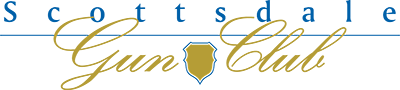 Scottsdale Gun Club logo