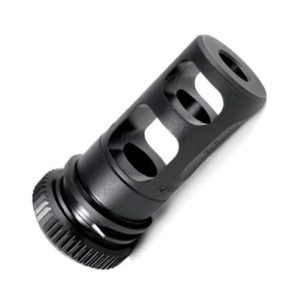 AAC Muzzle Brake 7.62MM 51T 5/8×24