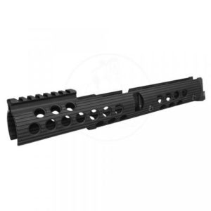 Troy AK47 Rail Long Bottom