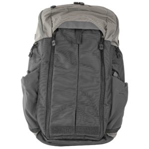 Vertx Bag Gamut 2.0 Grey