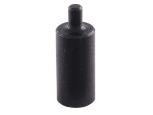 GS AR-15 Buffer Retainer