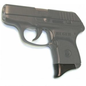 Pearce Ruger LCP Ext