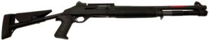 Benelli M1014 Tactical