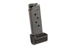 Ruger Mag LCPII 7rd
