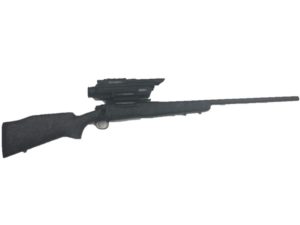 USED REMINGTON 700