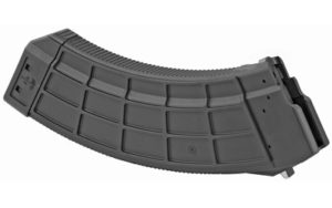 US Palm AK30 Mag 30rd Black