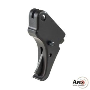 Apex Trigger AE Shield