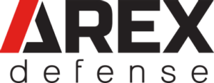 AREX Logo