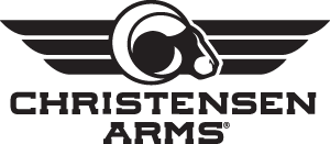 Christensen Arms Logo