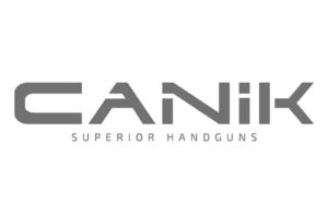 Canik Logo