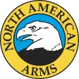 North American Arms Logo
