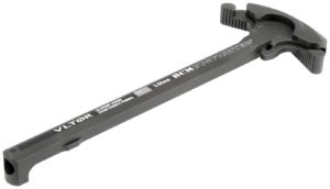 BCM Charging Handle Ambi Mod 4 (Medium)