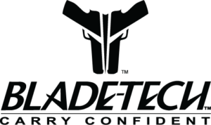 bladetech Logo