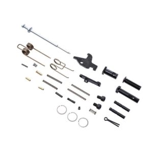 CMMG Part Repair Kit AR15