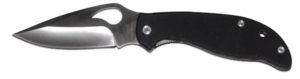 Cold Steel Recon Clip Point Pl