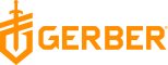 gerber gear logo