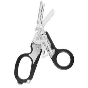 Leatherman Raptor Trauma Shears