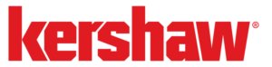 kershaw Logo