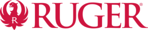 RUGER logo
