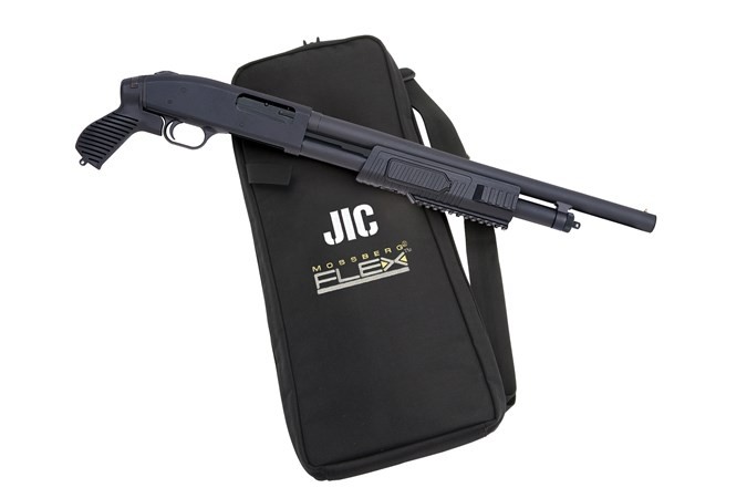 500 special. Mossberg 500 Tactical. Дробовик Моссберг 500. Mossberg 500 JIC. Mossberg Flex.