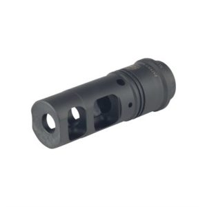 Surefire Suppressor Adapter SOCOM 762 Muzzle Brake