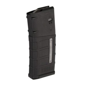 Magpul Pmag 308 Gen 3 25 RD