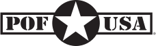 pof-usa Logo