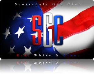 Red, White, and Blue Membership