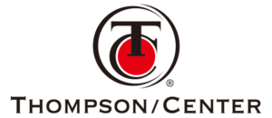 Thompson Center Logo