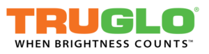 Truglo Logo