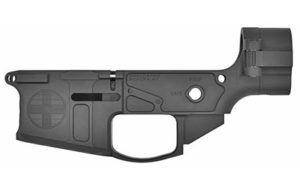 Shield Arms SA-15 Folder Strip