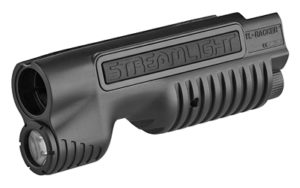 Streamlight Racker M500/590 1K