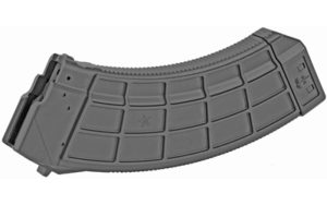US Palm AK30R Mag 30rd Black