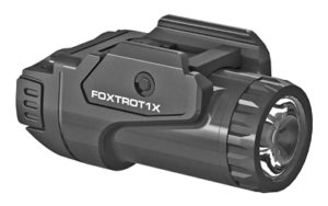 Sig Foxtrot1X WML