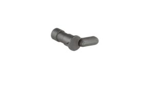 DPMS Selector Safety M16