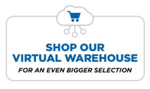 Shop our Virtual Warehouse
