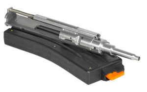 CMMG AR15 Conversion Kit 22LR