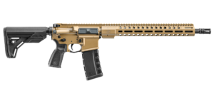 FN 15 TAC3 FDE