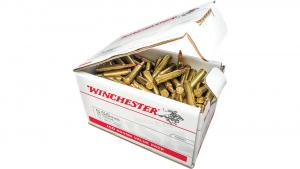 Winchester USA 556 150rd Pack