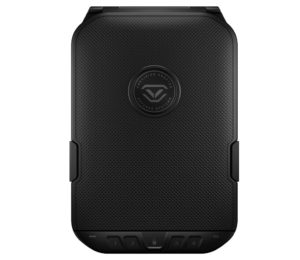 Vaultek VLP20-BK Black