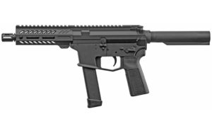 Angstadt UDP-9 6″ 9mm Pistol